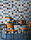 Cotti del Sole | Ceramiche Settecento