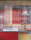 Color Vertigo | Ceramiche Settecento
