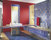 Color Vertigo | Ceramiche Settecento