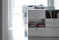 T-Box | Dynamobel
