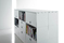 T-Box | Dynamobel