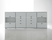 T-Box | Dynamobel