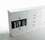 T-Box | Dynamobel