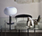 AM1N | Nemo Cassina Lighting