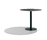 Dual | Andreu World