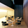 Dual | Andreu World