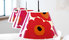 UnderCover Marimekko | Le Klint