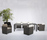 Atmosphere | Kettal