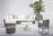 Atmosphere | Kettal