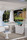 Atmosphere | Kettal