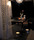 Atmosphere | Kettal
