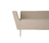 Cliff modular sofa system | Edsbyverken