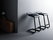 Alto | Established&Sons