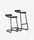 Alto | Established&Sons