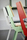 Uniform Chair | Established&Sons