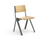 Uniform Chair | Established&Sons