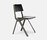 Uniform Chair | Established&Sons