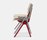 Uniform Chair | Established&Sons