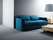 Panoramic Sofa System | Established&Sons