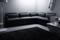 Panoramic Sofa System | Established&Sons