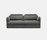 Panoramic Sofa System | Established&Sons