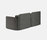 Panoramic Sofa System | Established&Sons