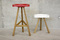 Heidi | Established&Sons