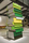 Stack | Established&Sons