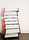Stack | Established&Sons