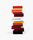 Stack | Established&Sons