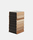 Stack | Established&Sons