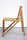 Frame Chair | Established&Sons