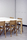Frame Chair | Established&Sons