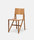 Frame Chair | Established&Sons