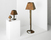 Fold Corten | Established&Sons