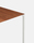 Surface | Established&Sons