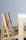 Table | Established&Sons