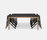 Table | Established&Sons
