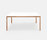 Table | Established&Sons