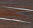 mafi Nero OAK Vulcano | mafi