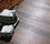 mafi Nero OAK Vulcano | mafi