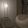 377/2 Table lamp | Freedom Of Creation