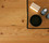 mafi LARCH Country | mafi