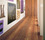 mafi LARCH Country Vulcano wide-plank | mafi