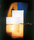 Light Volume | Prandina