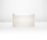 Light Volume | Prandina