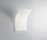 Light Volume | Prandina