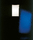 Light Volume | Prandina