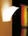 Light Volume | Prandina