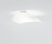 Light Volume | Prandina